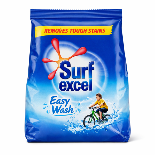 surf excel